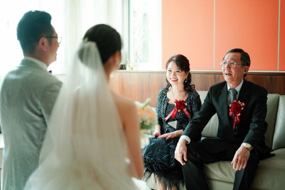 eslitehotel-wedding-phtography-by-lifevision-luke-taipei-wangchang-16