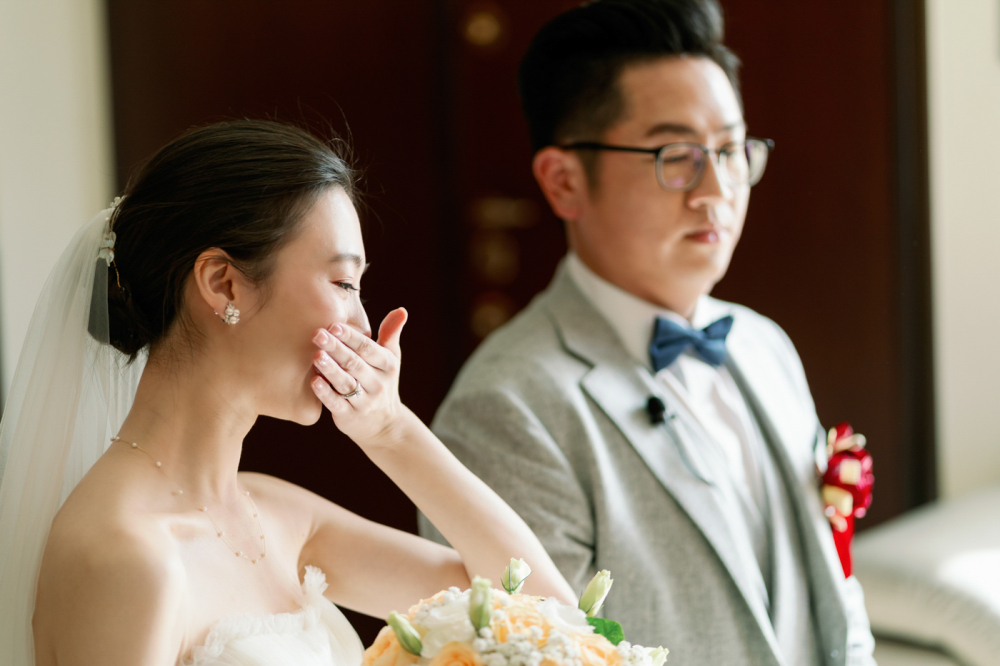 eslitehotel-wedding-phtography-by-lifevision-luke-taipei-wangchang-17