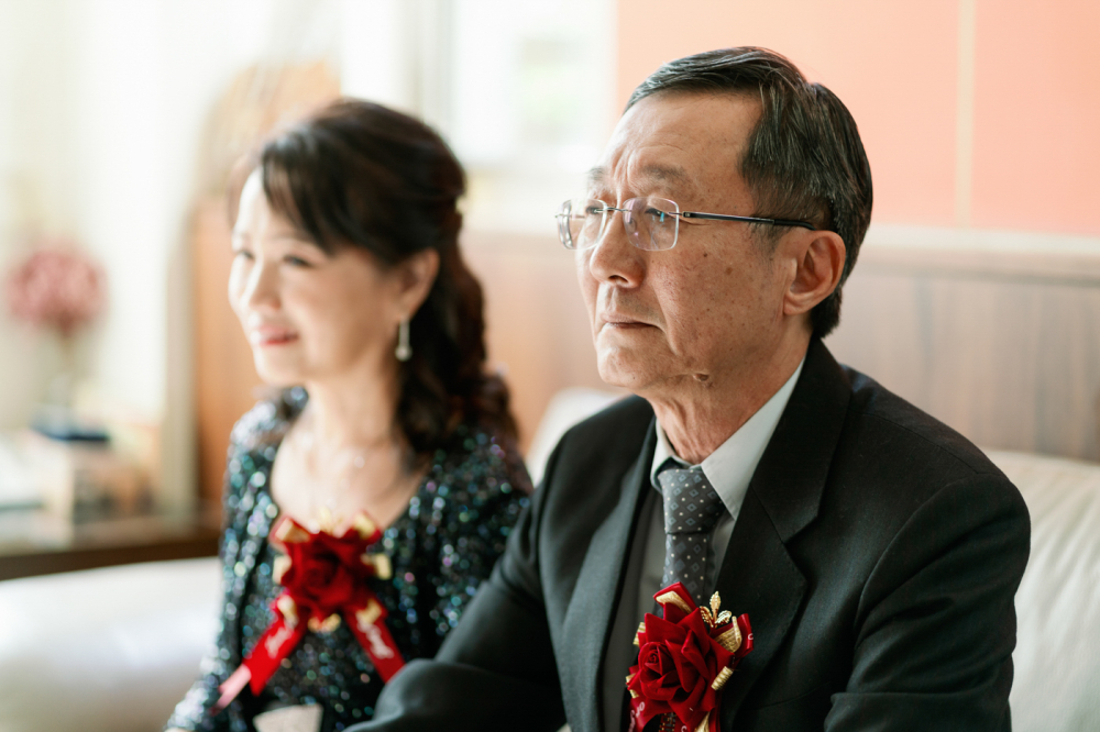 eslitehotel-wedding-phtography-by-lifevision-luke-taipei-wangchang-18