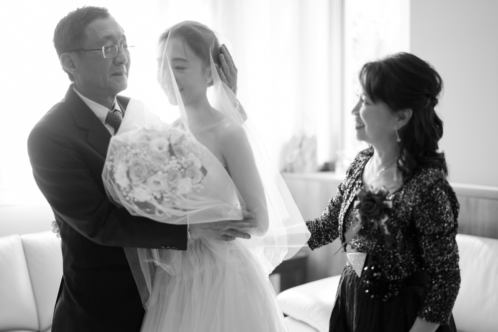 eslitehotel-wedding-phtography-by-lifevision-luke-taipei-wangchang-19