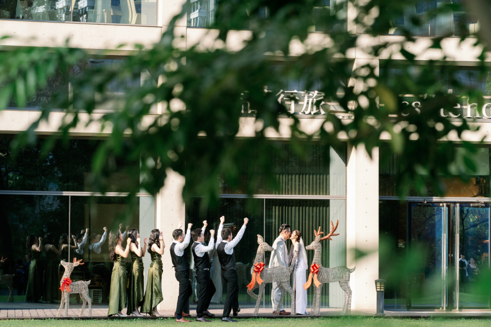 eslitehotel-wedding-phtography-by-lifevision-luke-taipei-wangchang-1