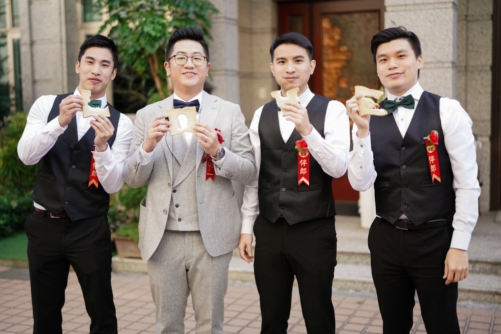 eslitehotel-wedding-phtography-by-lifevision-luke-taipei-wangchang-10