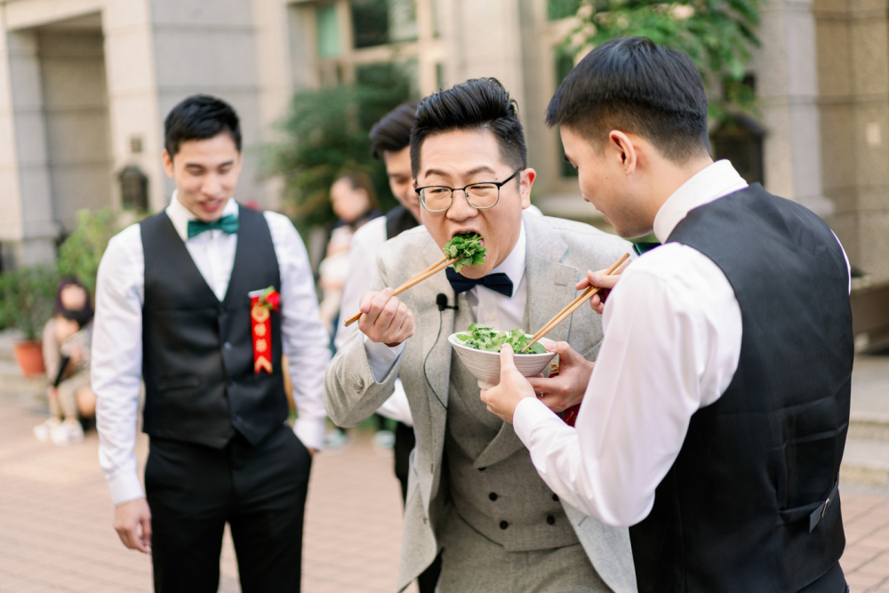 eslitehotel-wedding-phtography-by-lifevision-luke-taipei-wangchang-11