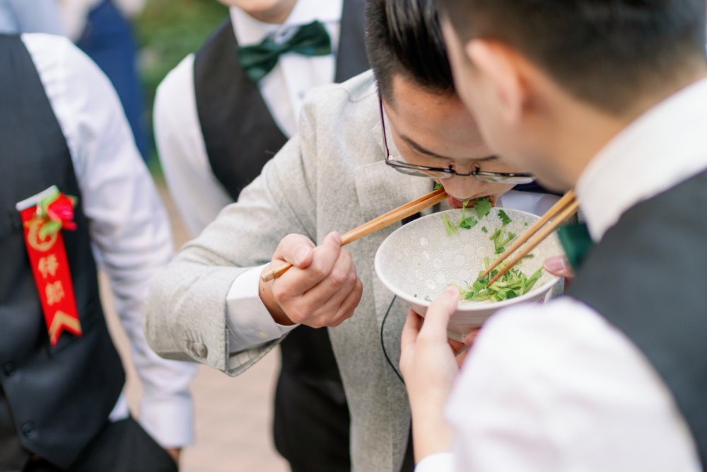 eslitehotel-wedding-phtography-by-lifevision-luke-taipei-wangchang-12