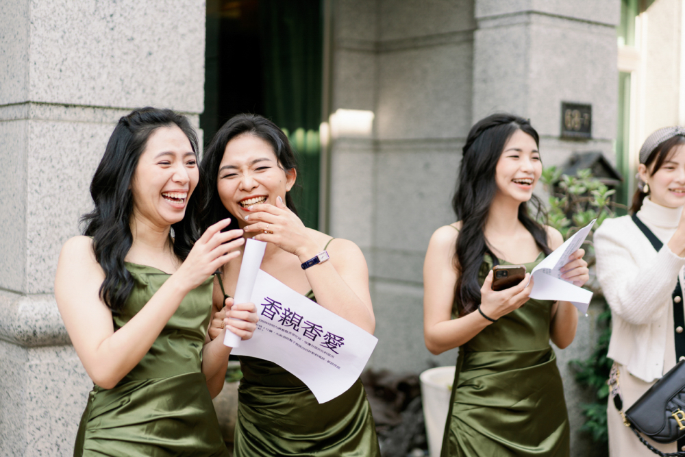 eslitehotel-wedding-phtography-by-lifevision-luke-taipei-wangchang-13