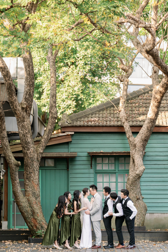 eslitehotel-wedding-phtography-by-lifevision-luke-taipei-wangchang-24