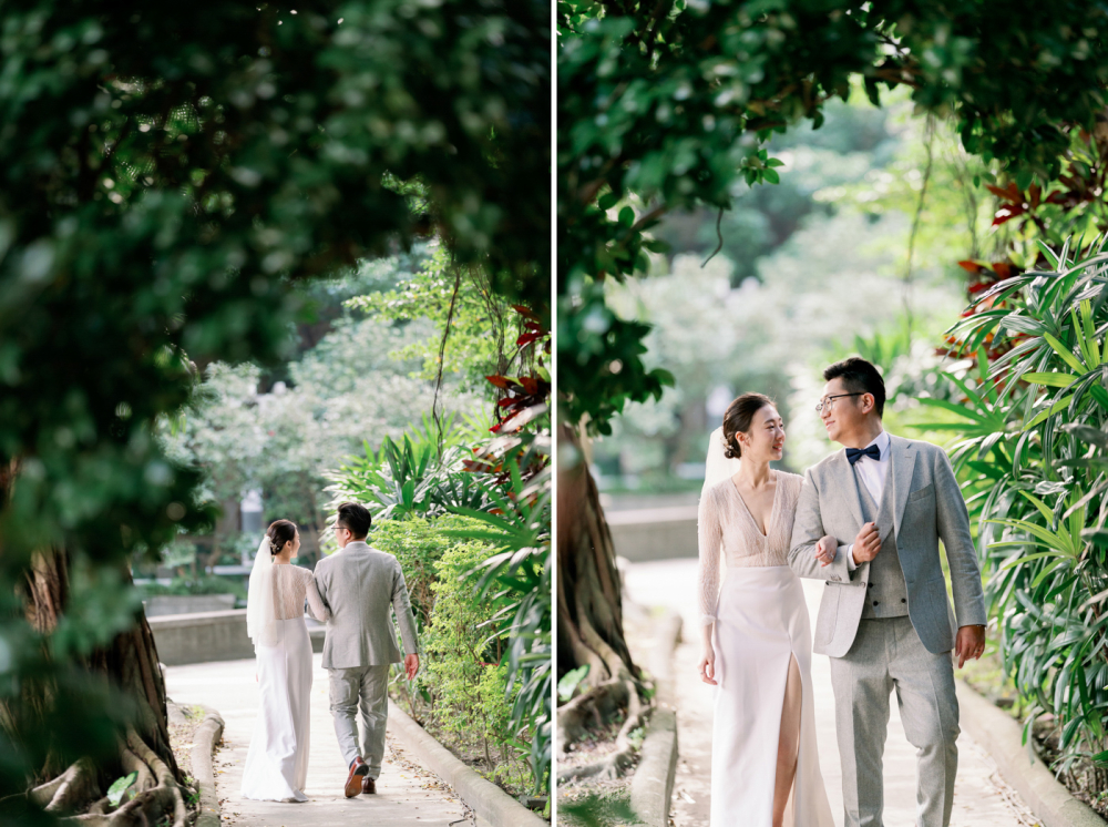 eslitehotel-wedding-phtography-by-lifevision-luke-taipei-wangchang-25