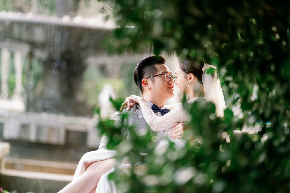 eslitehotel-wedding-phtography-by-lifevision-luke-taipei-wangchang-26