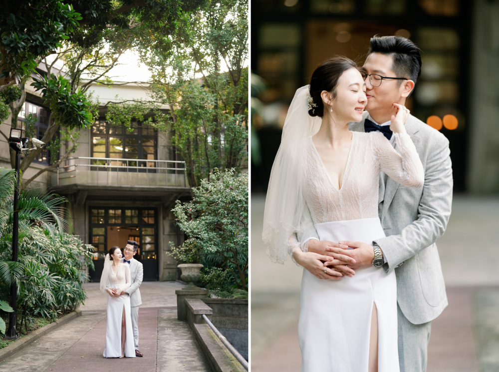 eslitehotel-wedding-phtography-by-lifevision-luke-taipei-wangchang-27