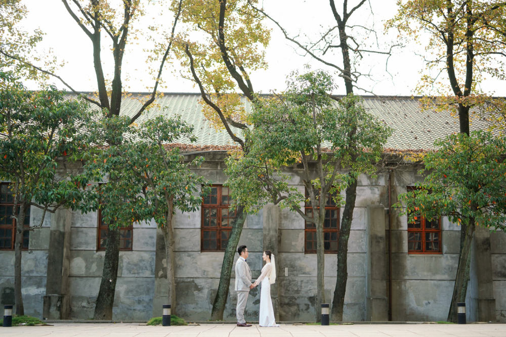 eslitehotel-wedding-phtography-by-lifevision-luke-taipei-wangchang-28