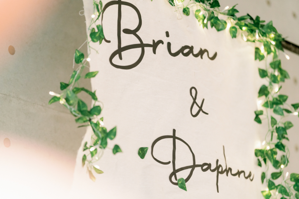 eslitehotel-wedding-phtography-by-lifevision-luke-taipei-wangchang-29