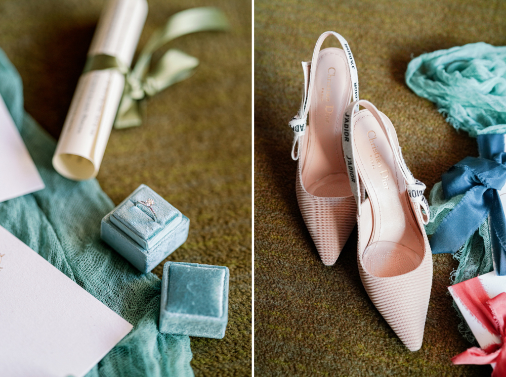 eslitehotel-wedding-phtography-by-lifevision-luke-taipei-wangchang-2