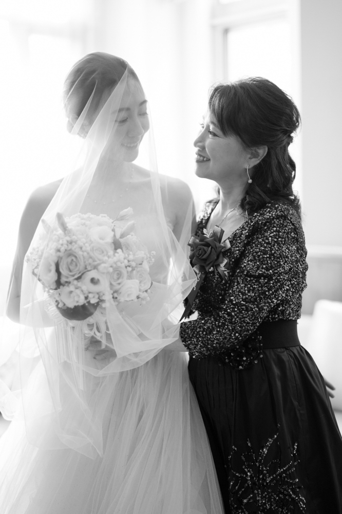 eslitehotel-wedding-phtography-by-lifevision-luke-taipei-wangchang-20