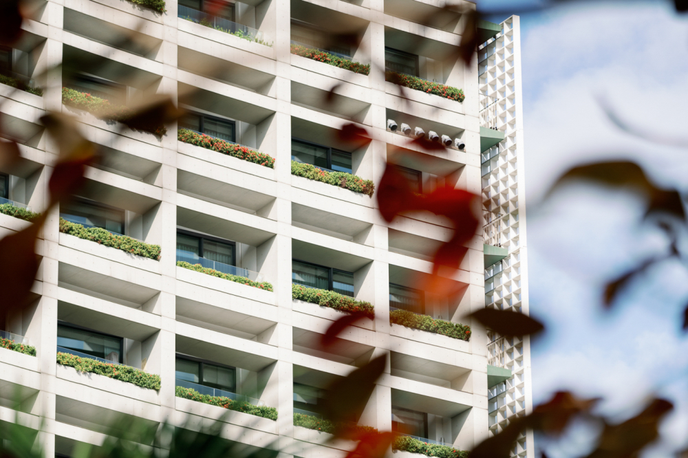 eslitehotel-wedding-phtography-by-lifevision-luke-taipei-wangchang-21