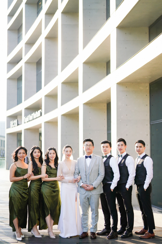 eslitehotel-wedding-phtography-by-lifevision-luke-taipei-wangchang-22