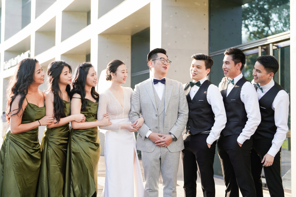 eslitehotel-wedding-phtography-by-lifevision-luke-taipei-wangchang-23