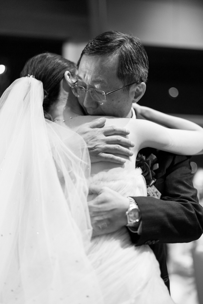 eslitehotel-wedding-phtography-by-lifevision-luke-taipei-wangchang-34