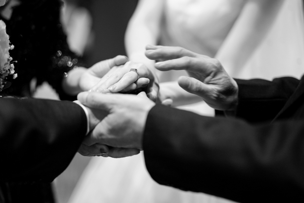 eslitehotel-wedding-phtography-by-lifevision-luke-taipei-wangchang-35