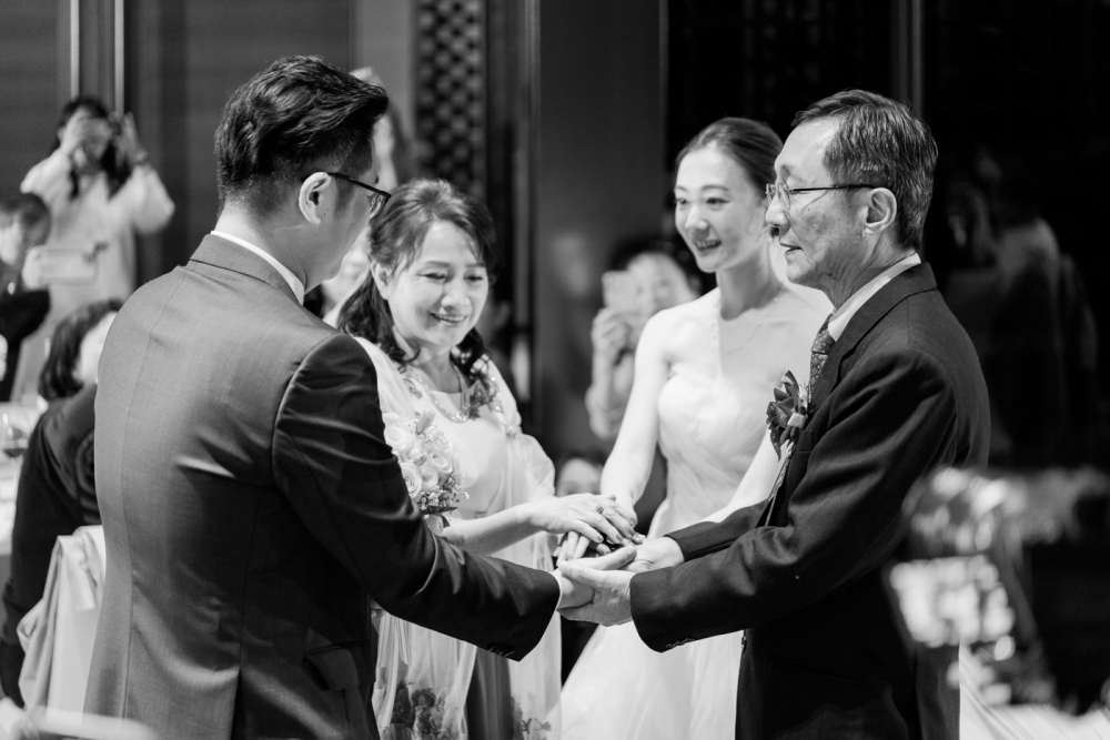 eslitehotel-wedding-phtography-by-lifevision-luke-taipei-wangchang-36