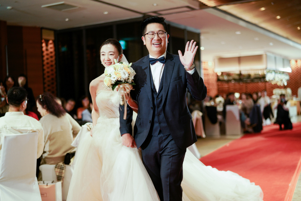 eslitehotel-wedding-phtography-by-lifevision-luke-taipei-wangchang-37