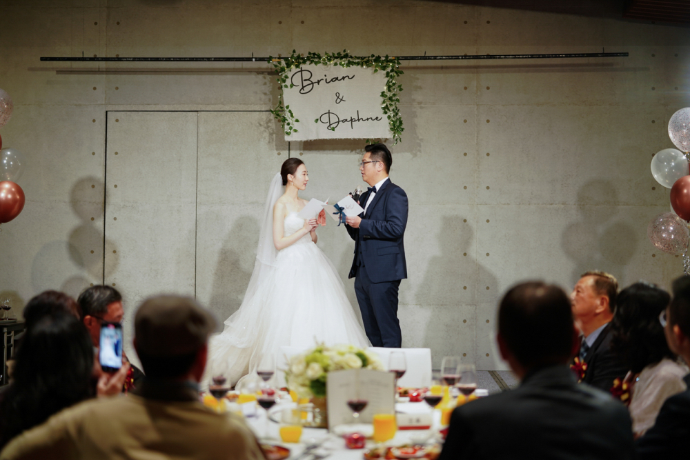 eslitehotel-wedding-phtography-by-lifevision-luke-taipei-wangchang-38