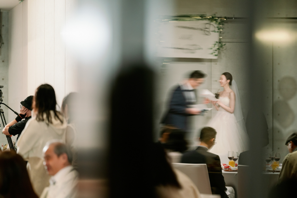 eslitehotel-wedding-phtography-by-lifevision-luke-taipei-wangchang-39