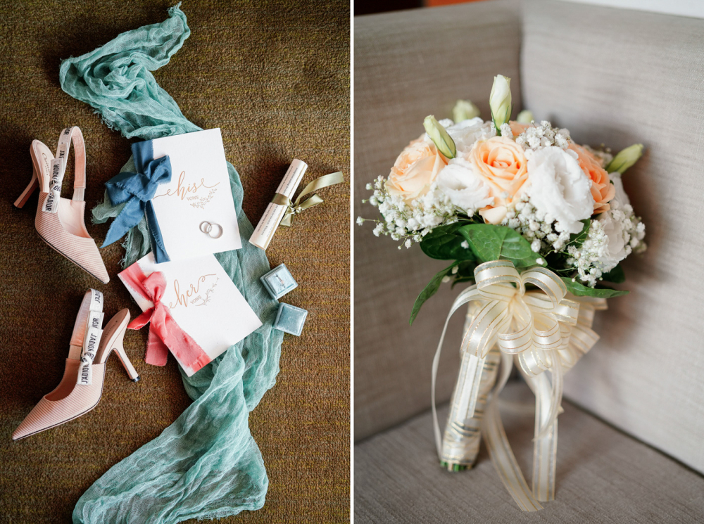 eslitehotel-wedding-phtography-by-lifevision-luke-taipei-wangchang-3