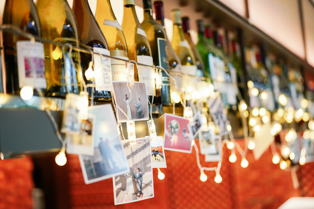 eslitehotel-wedding-phtography-by-lifevision-luke-taipei-wangchang-30