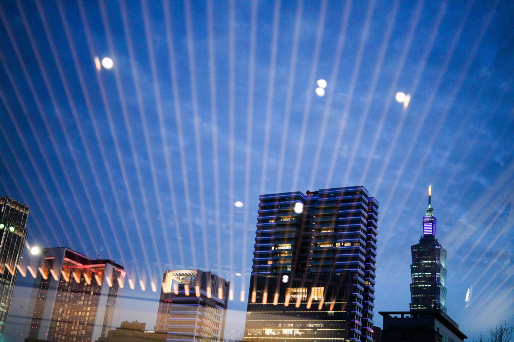 eslitehotel-wedding-phtography-by-lifevision-luke-taipei-wangchang-31