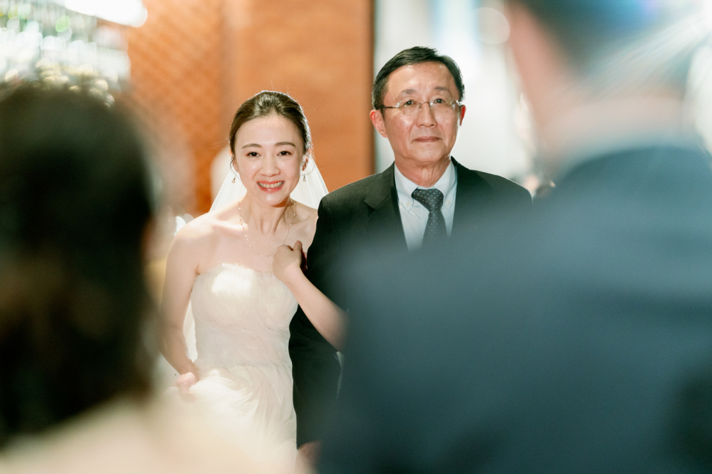 eslitehotel-wedding-phtography-by-lifevision-luke-taipei-wangchang-32