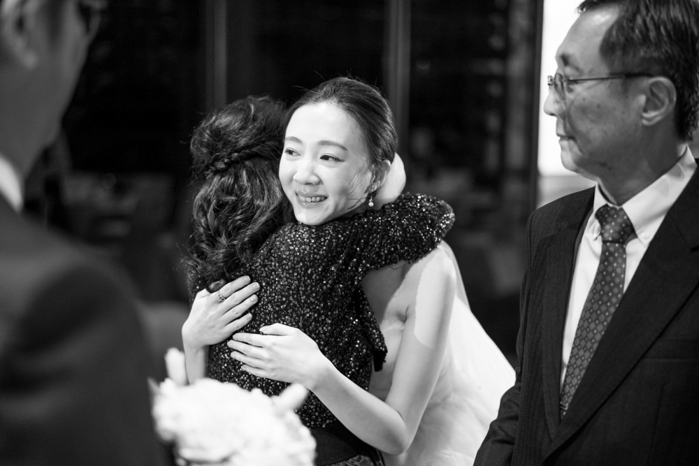 eslitehotel-wedding-phtography-by-lifevision-luke-taipei-wangchang-33