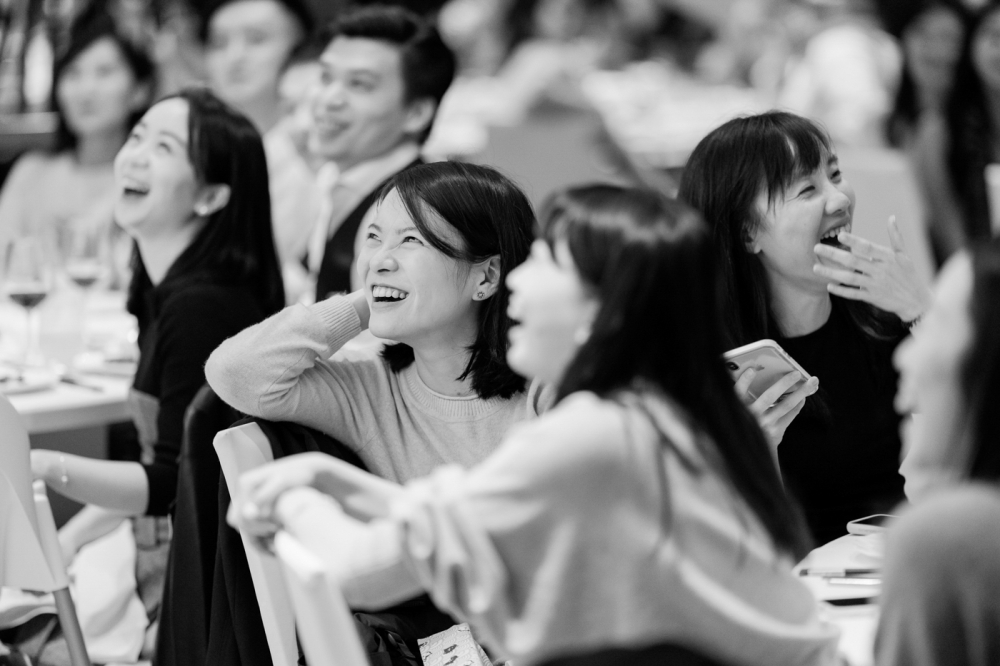 eslitehotel-wedding-phtography-by-lifevision-luke-taipei-wangchang-44