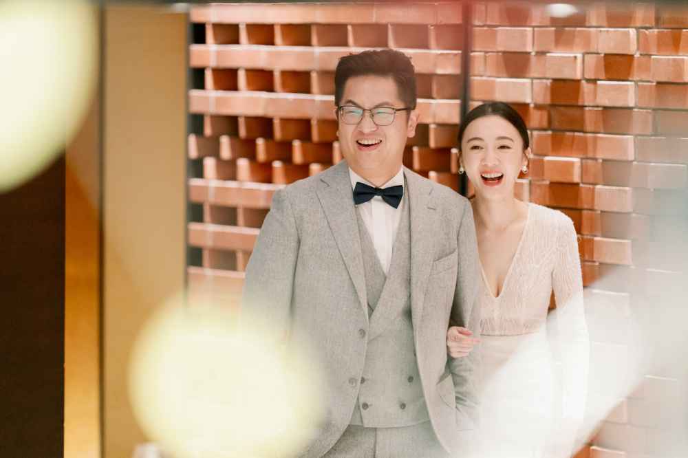 eslitehotel-wedding-phtography-by-lifevision-luke-taipei-wangchang-45