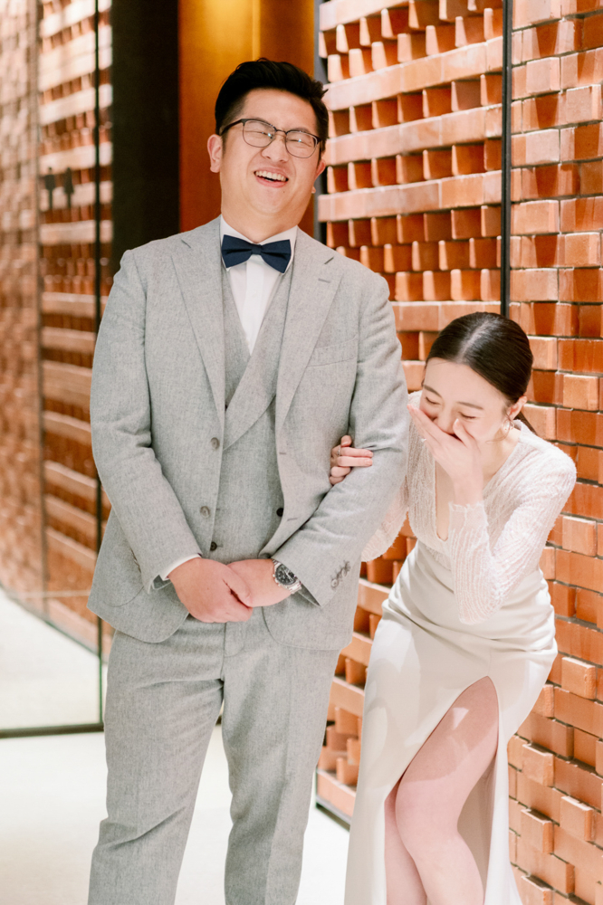 eslitehotel-wedding-phtography-by-lifevision-luke-taipei-wangchang-46