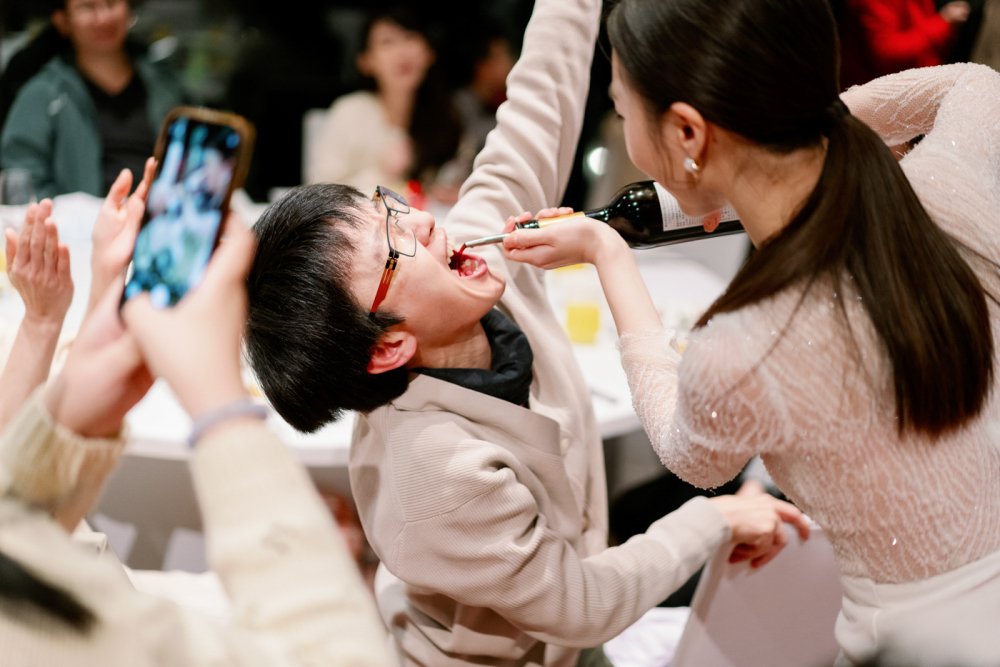 eslitehotel-wedding-phtography-by-lifevision-luke-taipei-wangchang-48