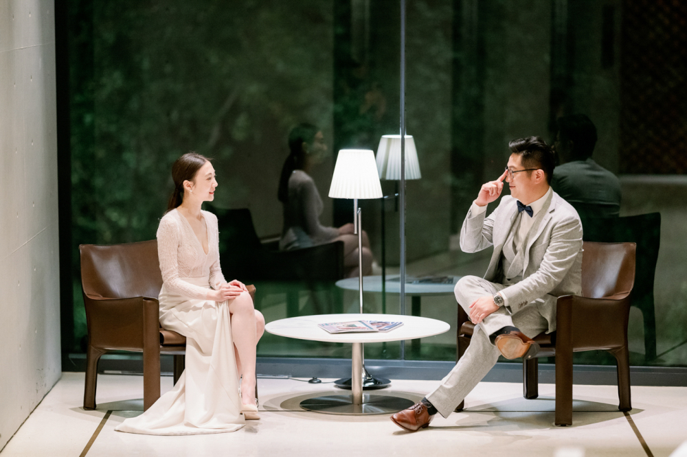 eslitehotel-wedding-phtography-by-lifevision-luke-taipei-wangchang-49