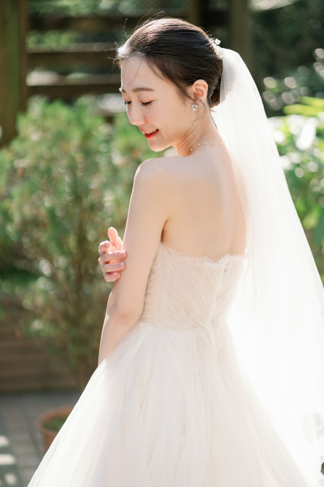 eslitehotel-wedding-phtography-by-lifevision-luke-taipei-wangchang-4
