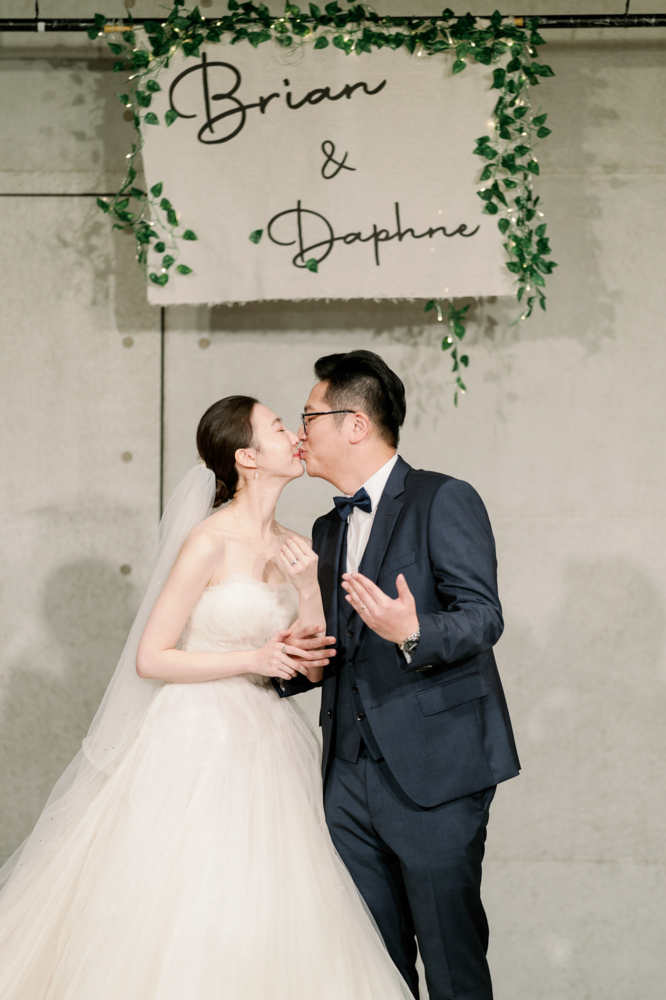 eslitehotel-wedding-phtography-by-lifevision-luke-taipei-wangchang-40