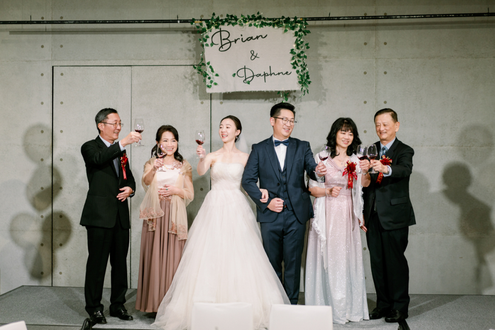 eslitehotel-wedding-phtography-by-lifevision-luke-taipei-wangchang-41