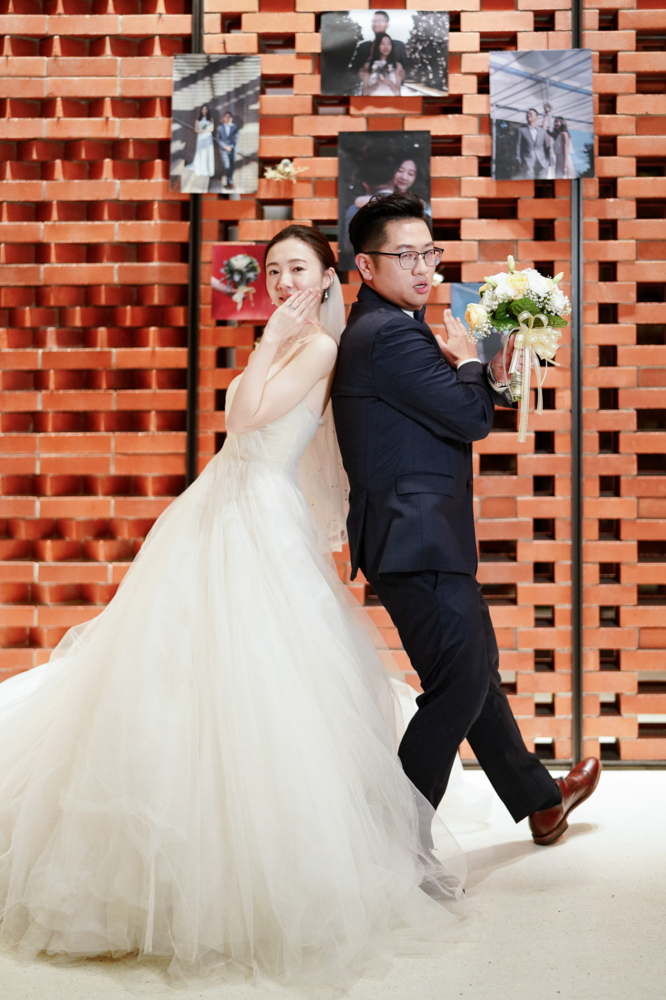 eslitehotel-wedding-phtography-by-lifevision-luke-taipei-wangchang-42