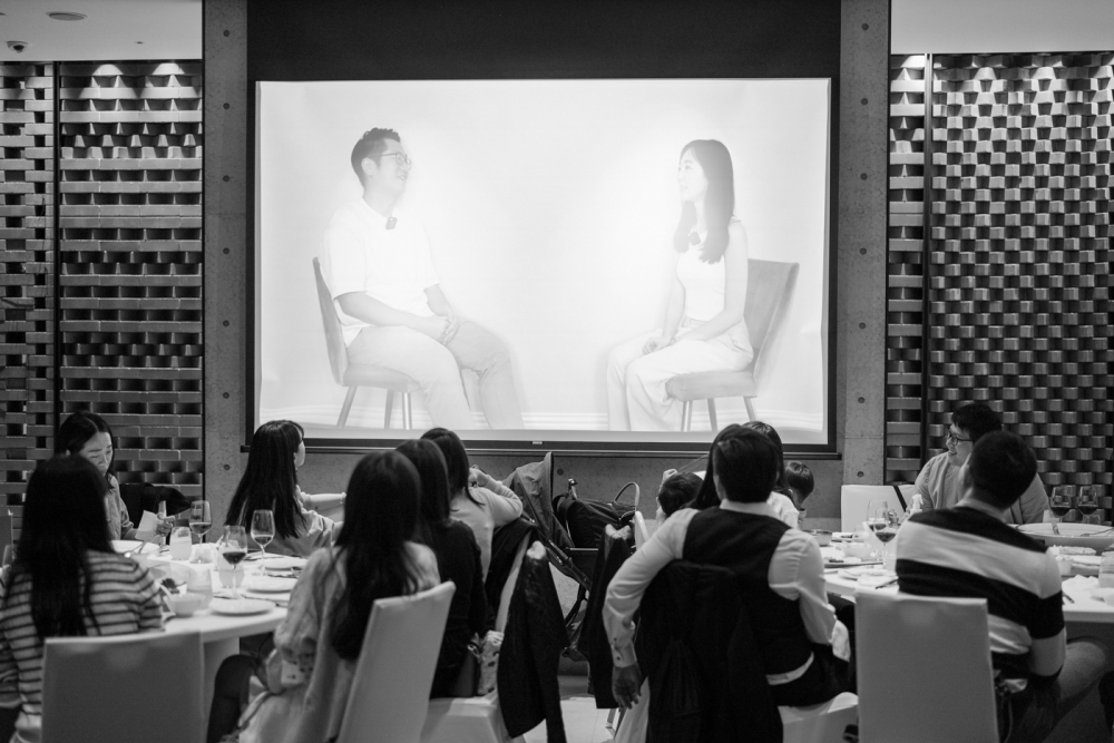 eslitehotel-wedding-phtography-by-lifevision-luke-taipei-wangchang-43