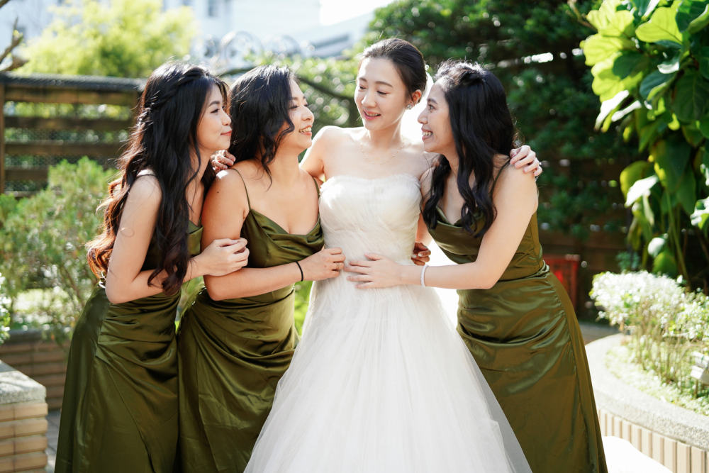 eslitehotel-wedding-phtography-by-lifevision-luke-taipei-wangchang-5