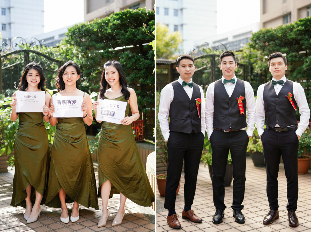eslitehotel-wedding-phtography-by-lifevision-luke-taipei-wangchang-6