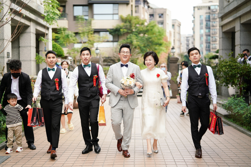 eslitehotel-wedding-phtography-by-lifevision-luke-taipei-wangchang-7