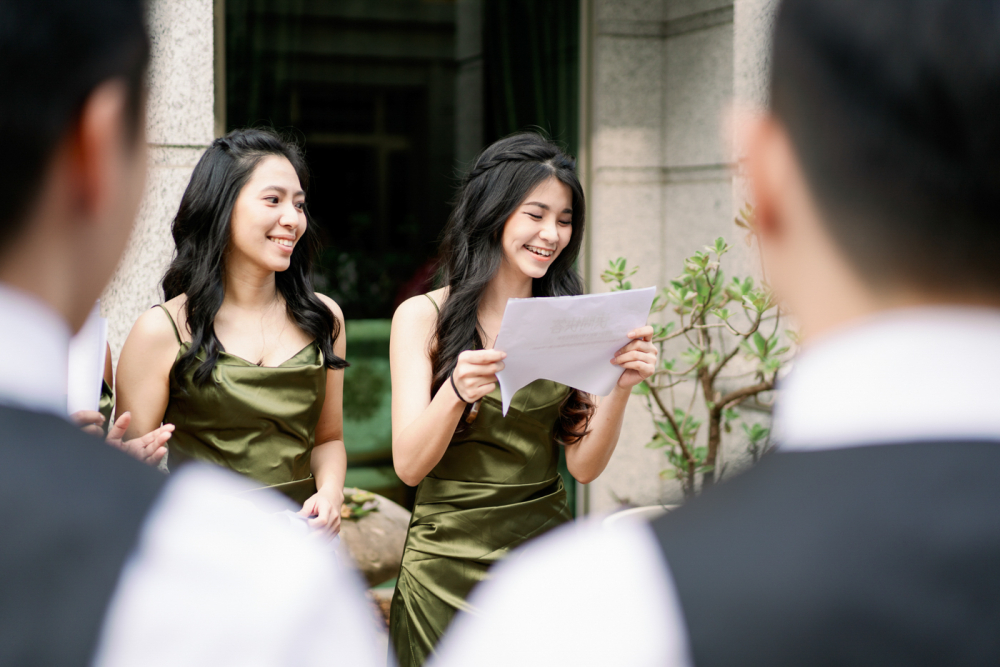 eslitehotel-wedding-phtography-by-lifevision-luke-taipei-wangchang-8