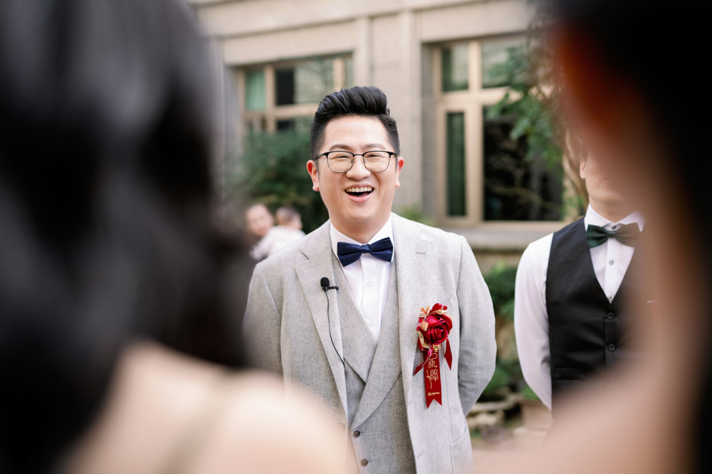 eslitehotel-wedding-phtography-by-lifevision-luke-taipei-wangchang-9