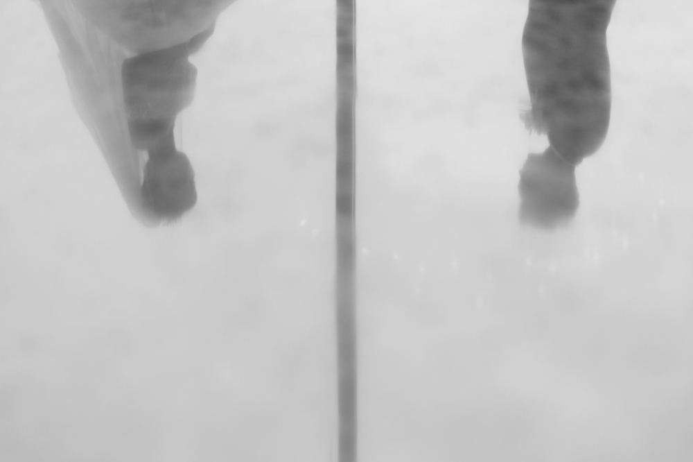 formosayacht-wedding-phtography-by-lifevision-luke-Tainan-hwangyi-1