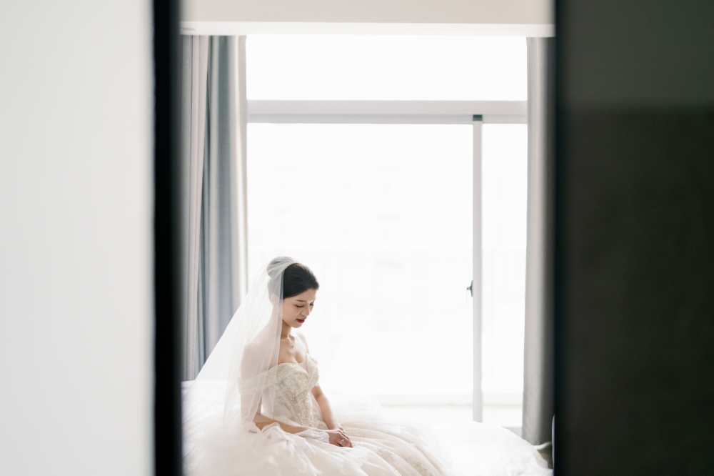 formosayacht-wedding-phtography-by-lifevision-luke-Tainan-hwangyi-10