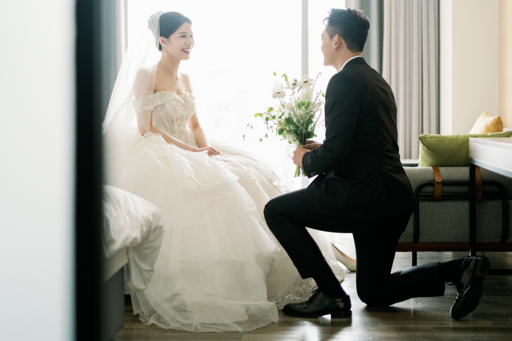 formosayacht-wedding-phtography-by-lifevision-luke-Tainan-hwangyi-11