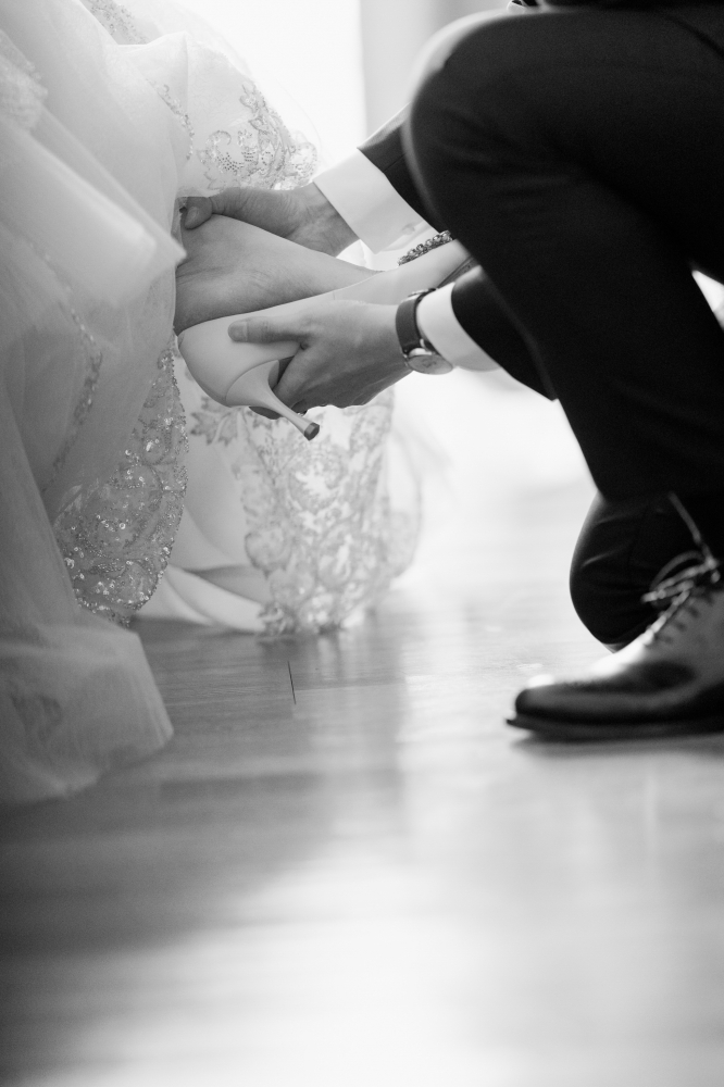 formosayacht-wedding-phtography-by-lifevision-luke-Tainan-hwangyi-13